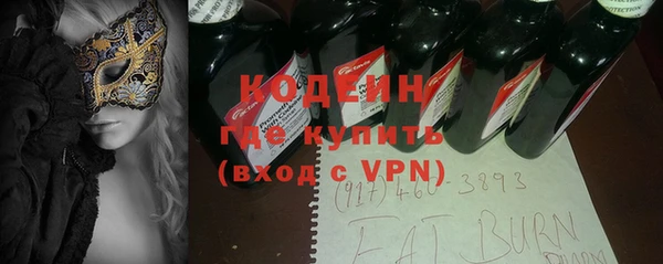 прущие грибы Волосово