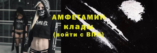 прущие грибы Волосово