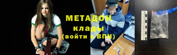 прущие грибы Волосово
