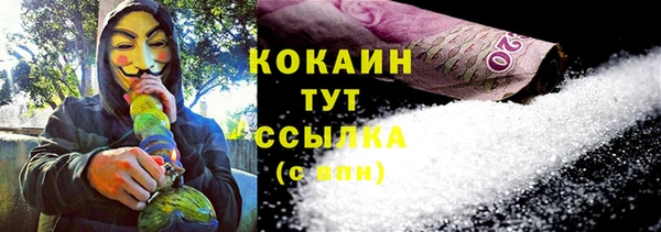 стаф Володарск