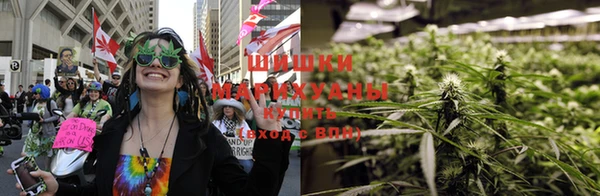 mdpv Зеленокумск