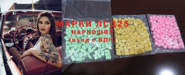 прущие грибы Волосово