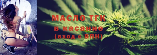 прущие грибы Волосово