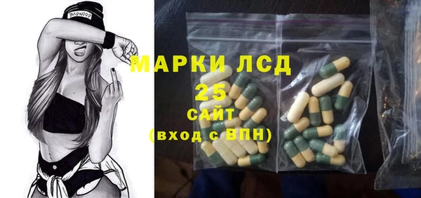 спайс Михайлов